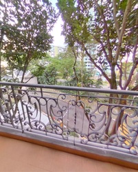 Emerald Park (D3), Condominium #538812481